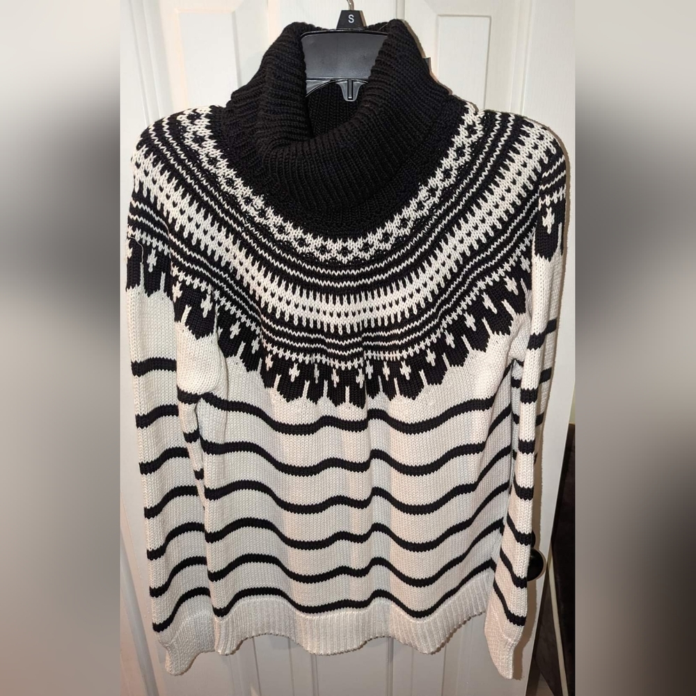 Lauren Ralph Lauren Size Large New with Tag